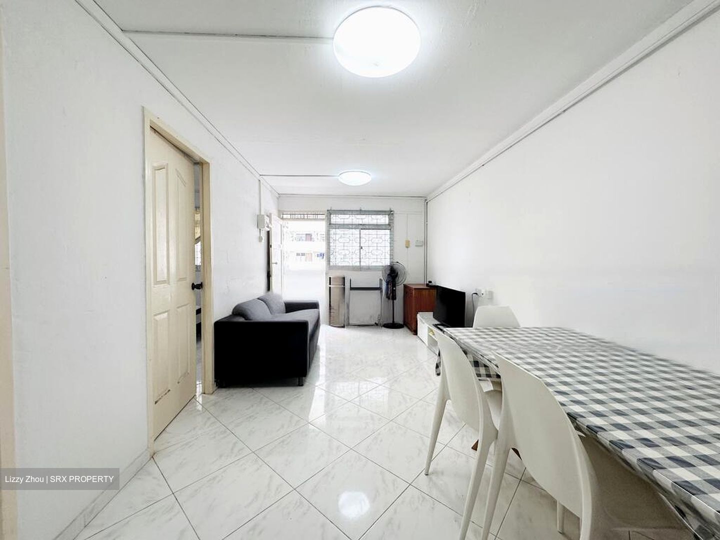 Blk 82 Commonwealth Heights (Queenstown), HDB 3 Rooms #454212621